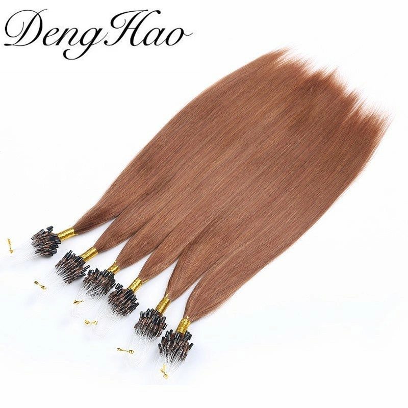 Beauty Best Factory Price for Micro Ring Hair